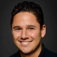 Daniel Iglesias