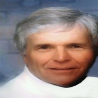 Chuck Keeney