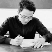 Chu Nguyễn Anh Quân