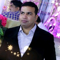 Muhammad Sohail Abbas