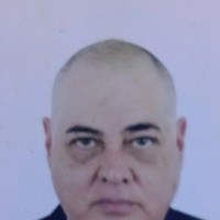 Bruno Álvarez Carozzi