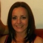 Kathy Bell