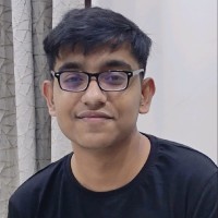 Prasun Pratik