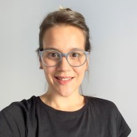 Daniela García Sáez