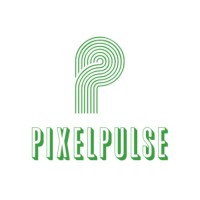 Pixel Pulse