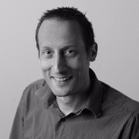 Martin Grob