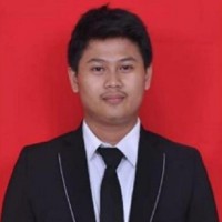 Rian Rafi Rivaldo