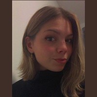 Alessia Sebastiani