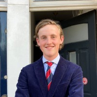 Roel Schouten