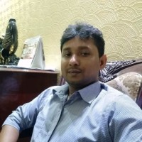 Imranul Islam