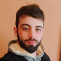 Lorenzo Bisonti