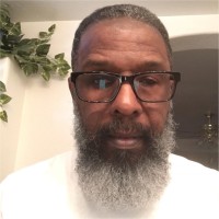 Mark Madison