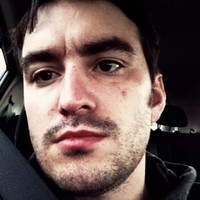 Matthew Zink