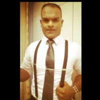 Brikesh Gumtheram