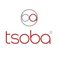 TSOBA LLC