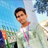 Rohit Singh