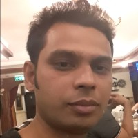 Enamul Haque