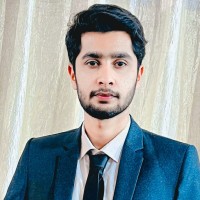 Sajjad Rafi