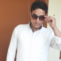 Zeeshan Munir