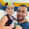 Maxchel Neris Cardoso