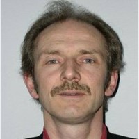 Tore Eilertsen