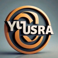 Yusra Sheikh