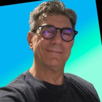 Guerino Moffa