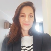 Małgorzata Ambrożewicz