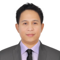 Franklin Balmilero
