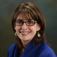 Heather Auville