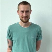 Jakob Ridder