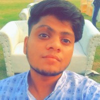 SK Halder
