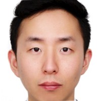 Dae Hun Ahn