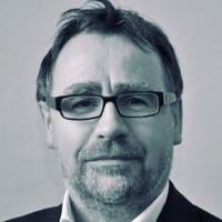 Eoin Byrne