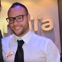 MAURO ZERA