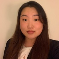 Emily Tao