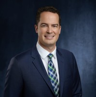 Benjamin O'Connor