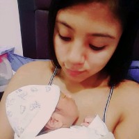 Allison Bazalar