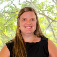 Sierra Taylor, Cisr
