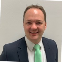 Charlie Nesdahl