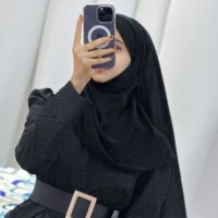 Sumaiya Ansari