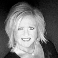 Debbie Brown