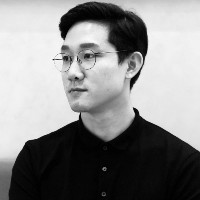 Hong Kyun Noh