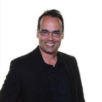 Peter Brenner