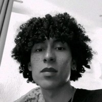 Saulo Victor