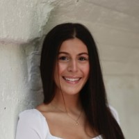 Christine Ruggiero