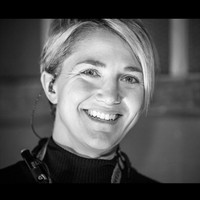 Elise Leclercq