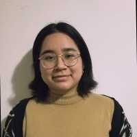 Edith Bautista