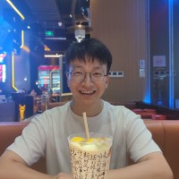 Ming Qian