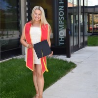 Catherine Treseler